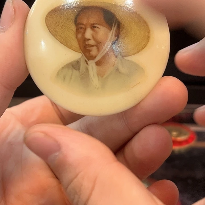 千*一一一一一一一一一一一一一一一