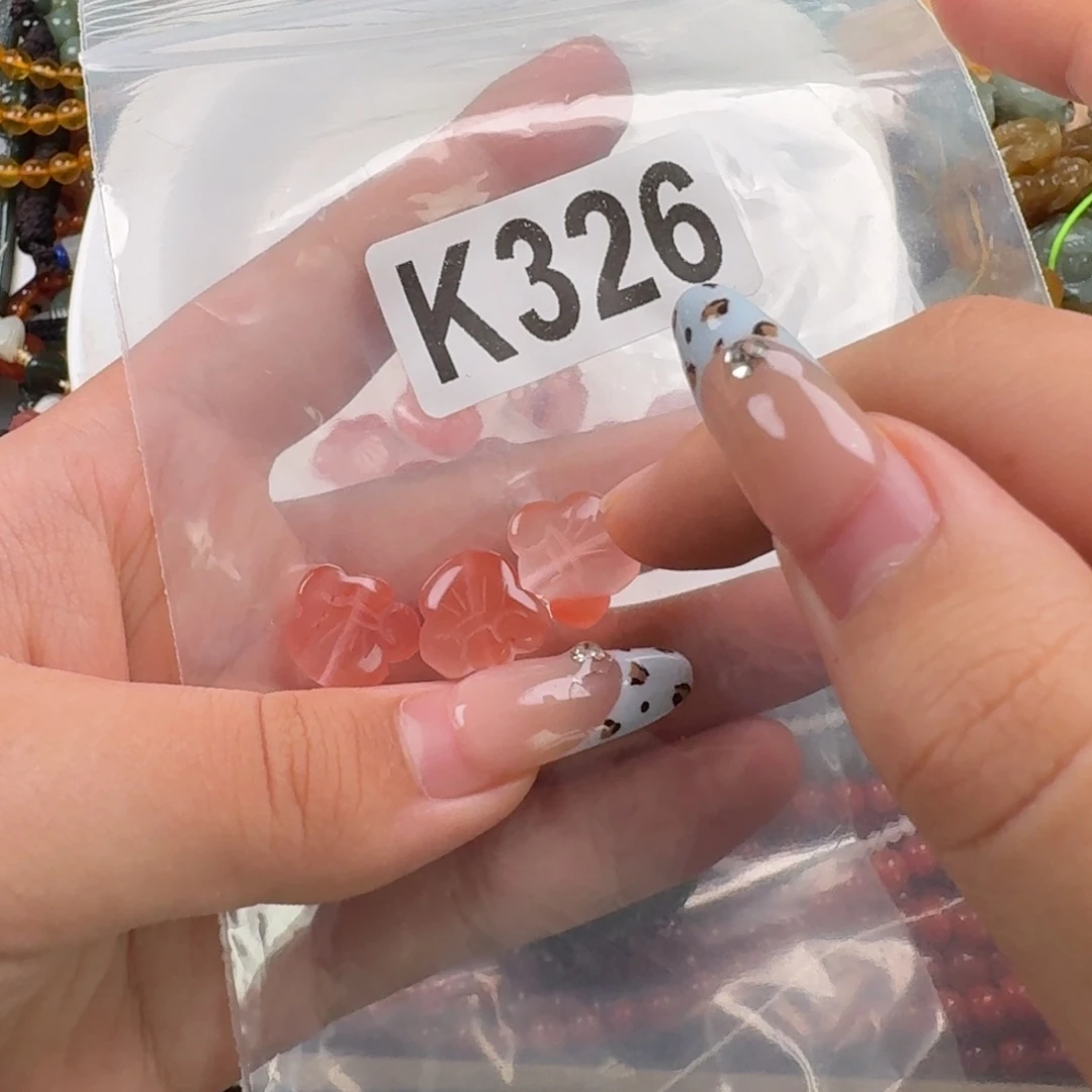 ༄***࿐南红玛瑙未镶嵌珠宝奇石