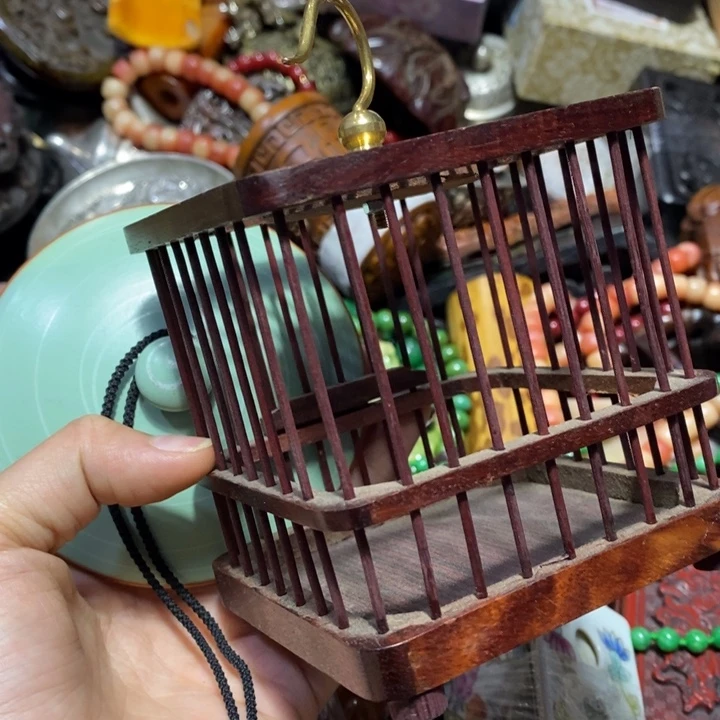 紫砂陶瓷艺术陶瓷艺术