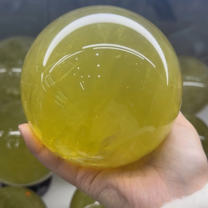水晶水晶摆件未镶嵌