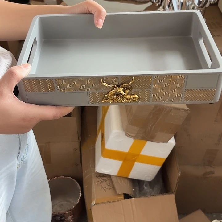 瓷片样品样品 样品样品