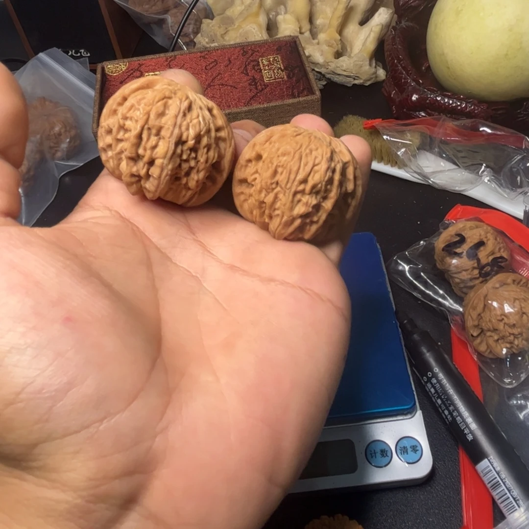 还跟股份纷纷刚刚好