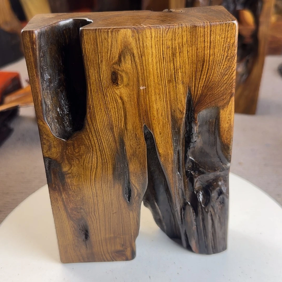 大果紫檀（缅甸花梨）用****7