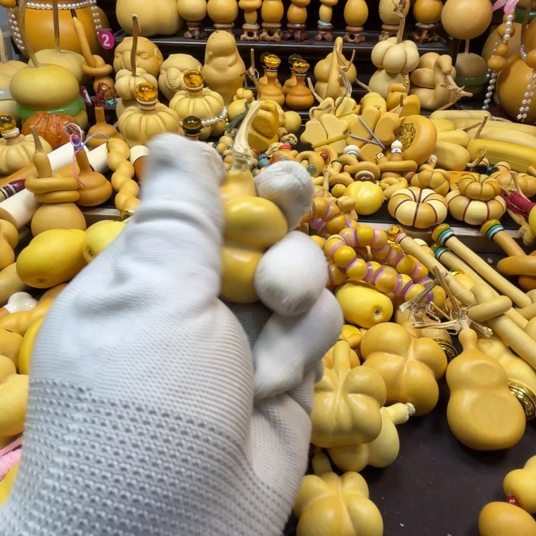 *****精品蝴蝶一把抓一把