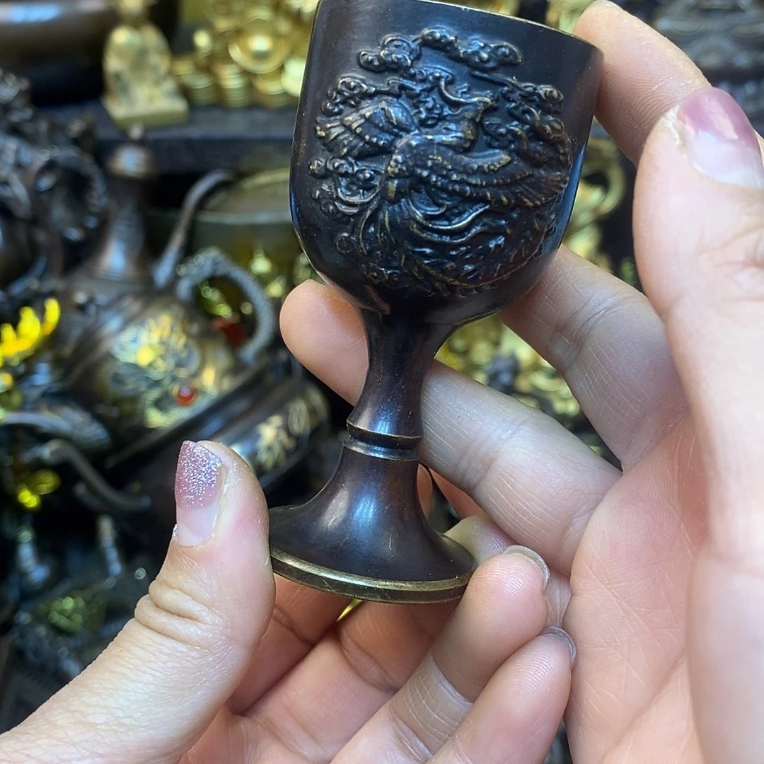 物品摆件 案台摆件