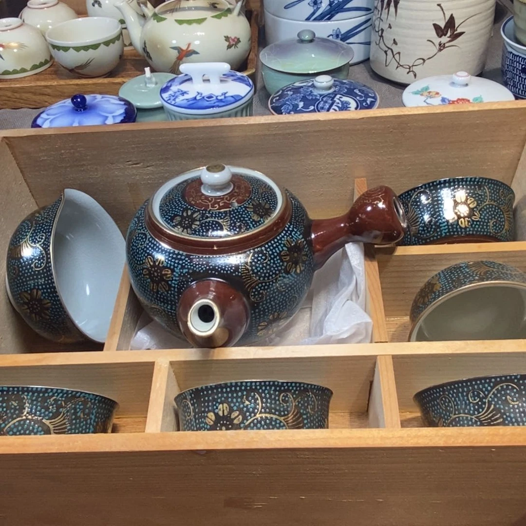 瓷片可口可乐了可口可乐了