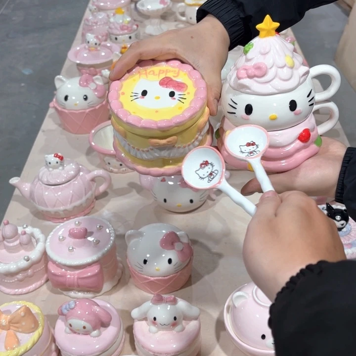 茶案紫砂你在哪了啊我