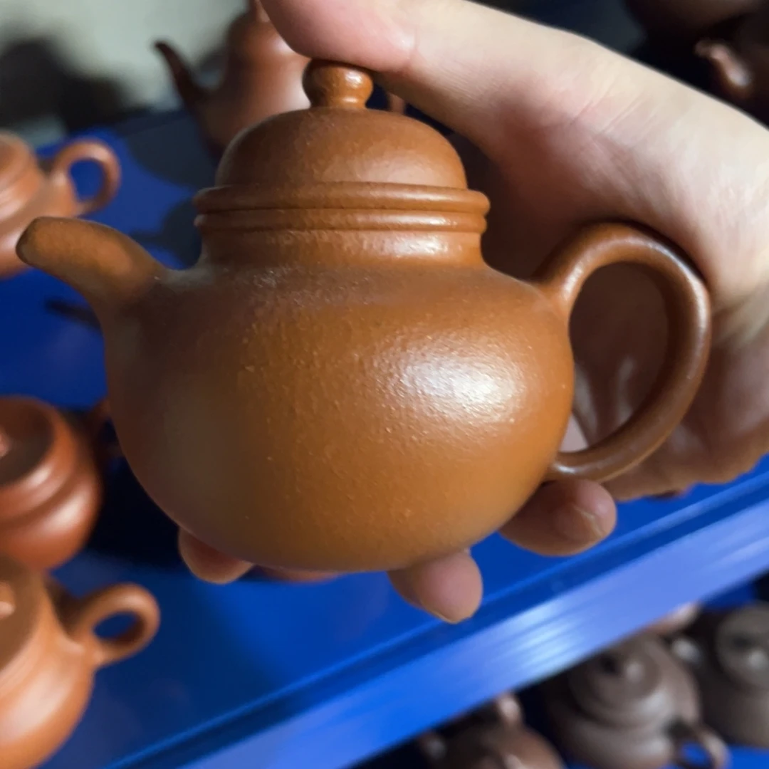 茶壶紫砂紫砂紫砂紫砂紫砂