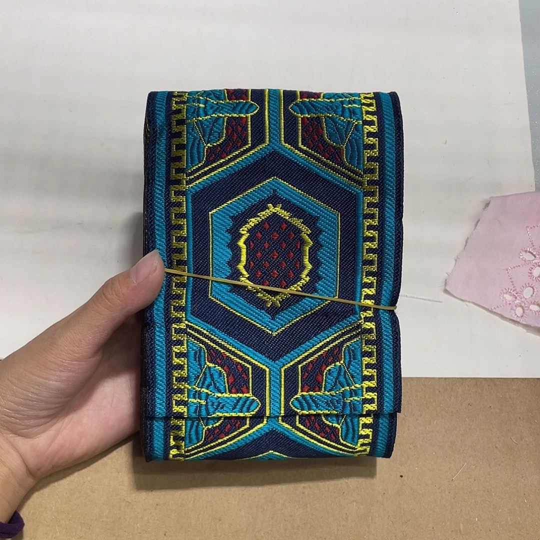 无纺布直播间闪购链接