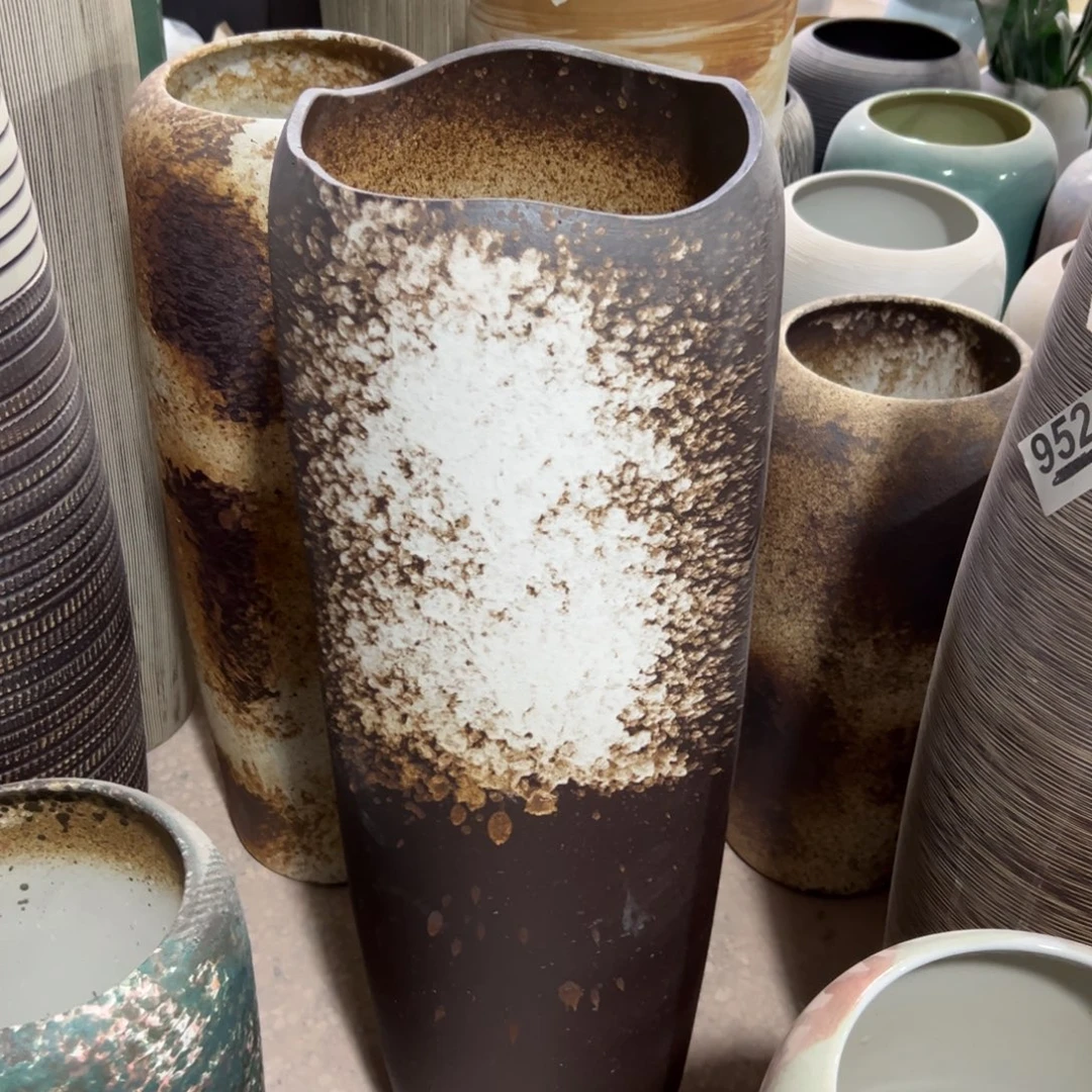 @***g高度80口22无孔瓷器