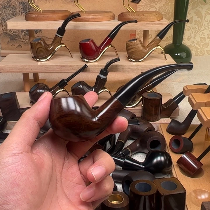 好的东西就是这样