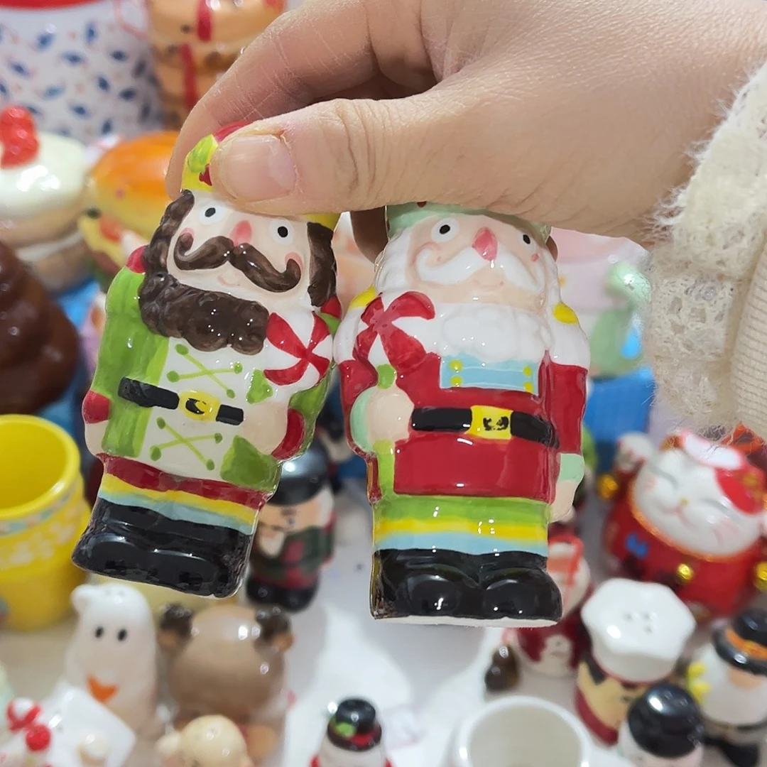 瓷片陶瓷陶瓷陶瓷陶瓷