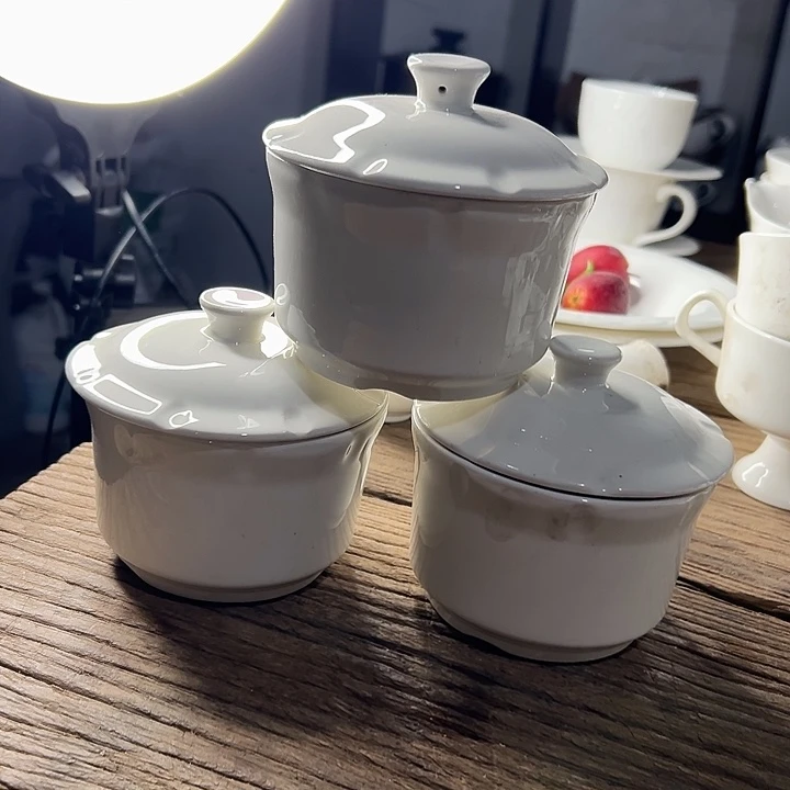 国营尾货四厂富贵顿三套煤烧