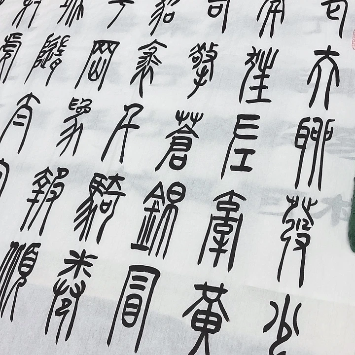 书法老夫聊发少年狂王文献…………