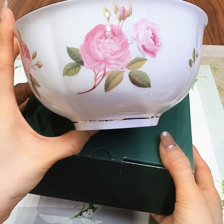 瓷杯子杯子杯子水杯杯子水杯