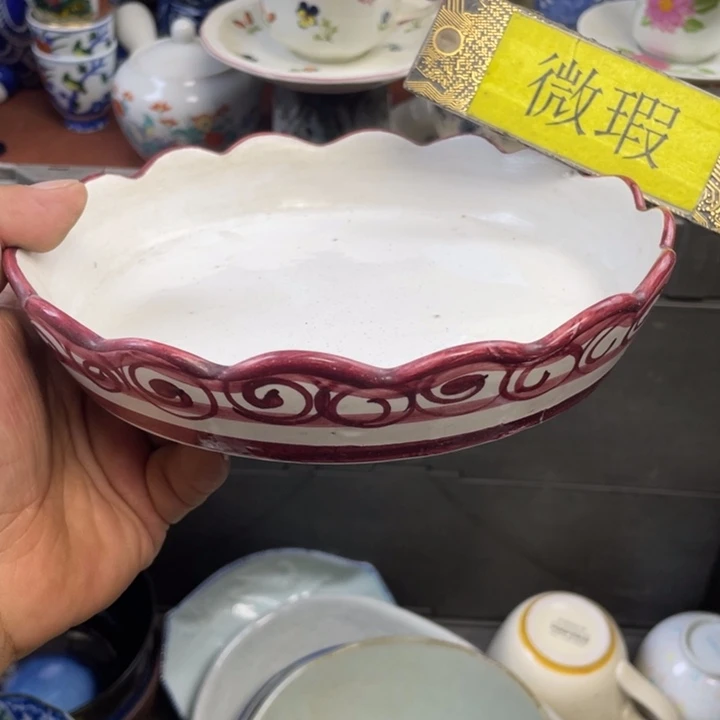 莱瓷购购购购购购