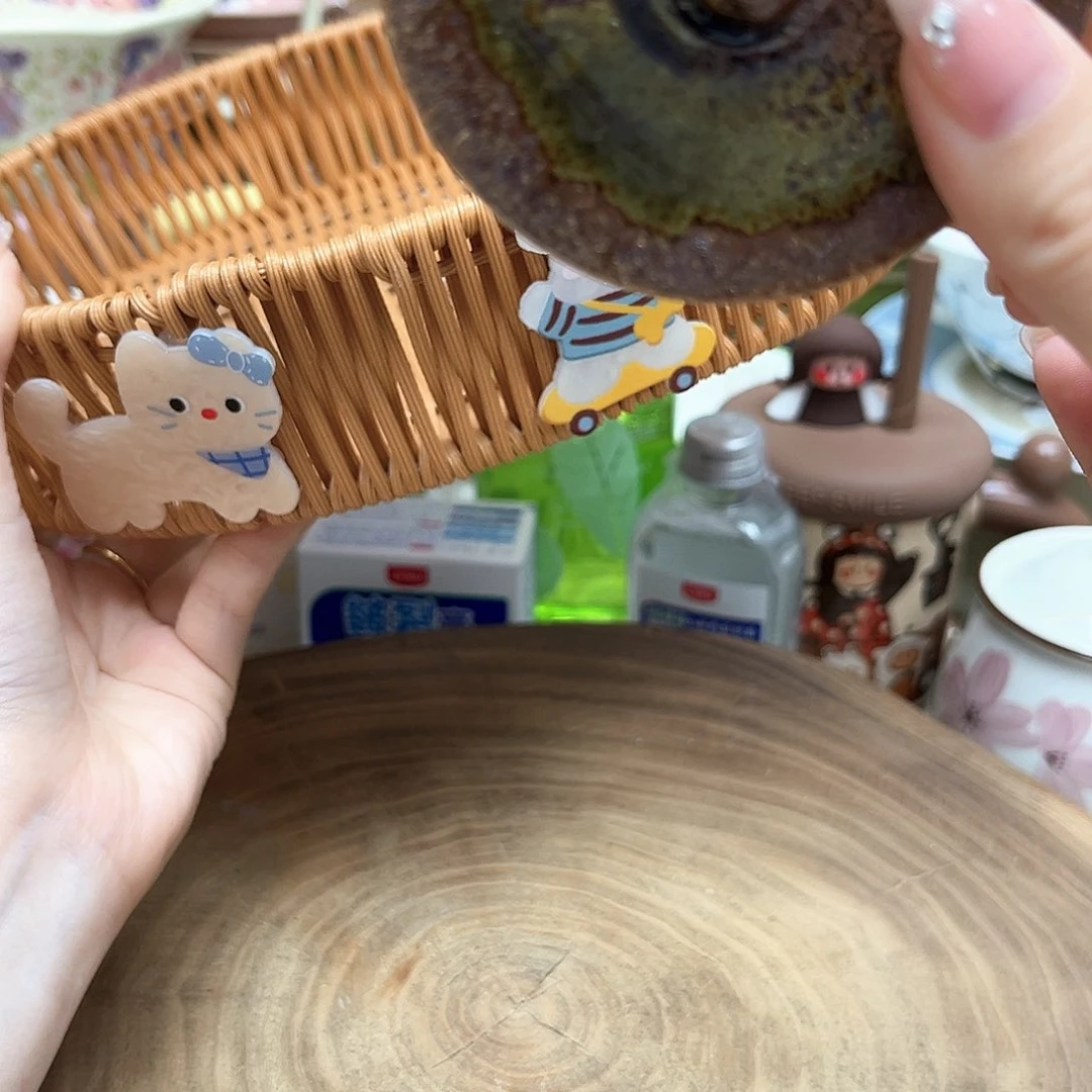 如图所示 雨儿精选