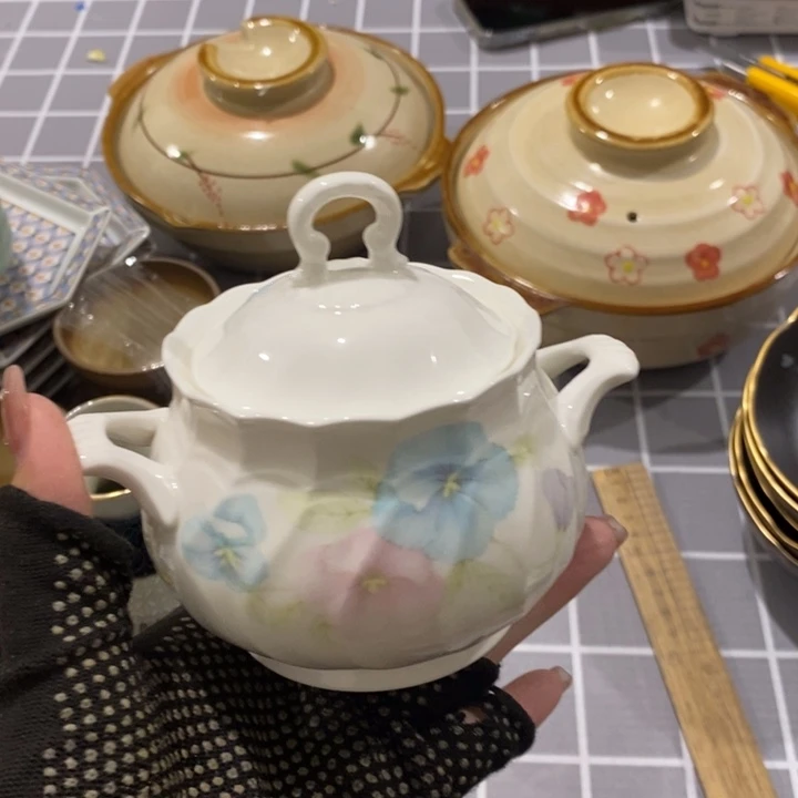 这一点就可以一不一在