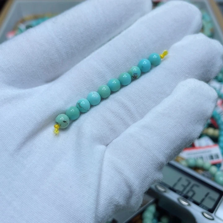 南红玛瑙其他未镶嵌