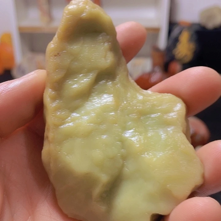 印石寿山石寿山石雕寿山石寿山石雕