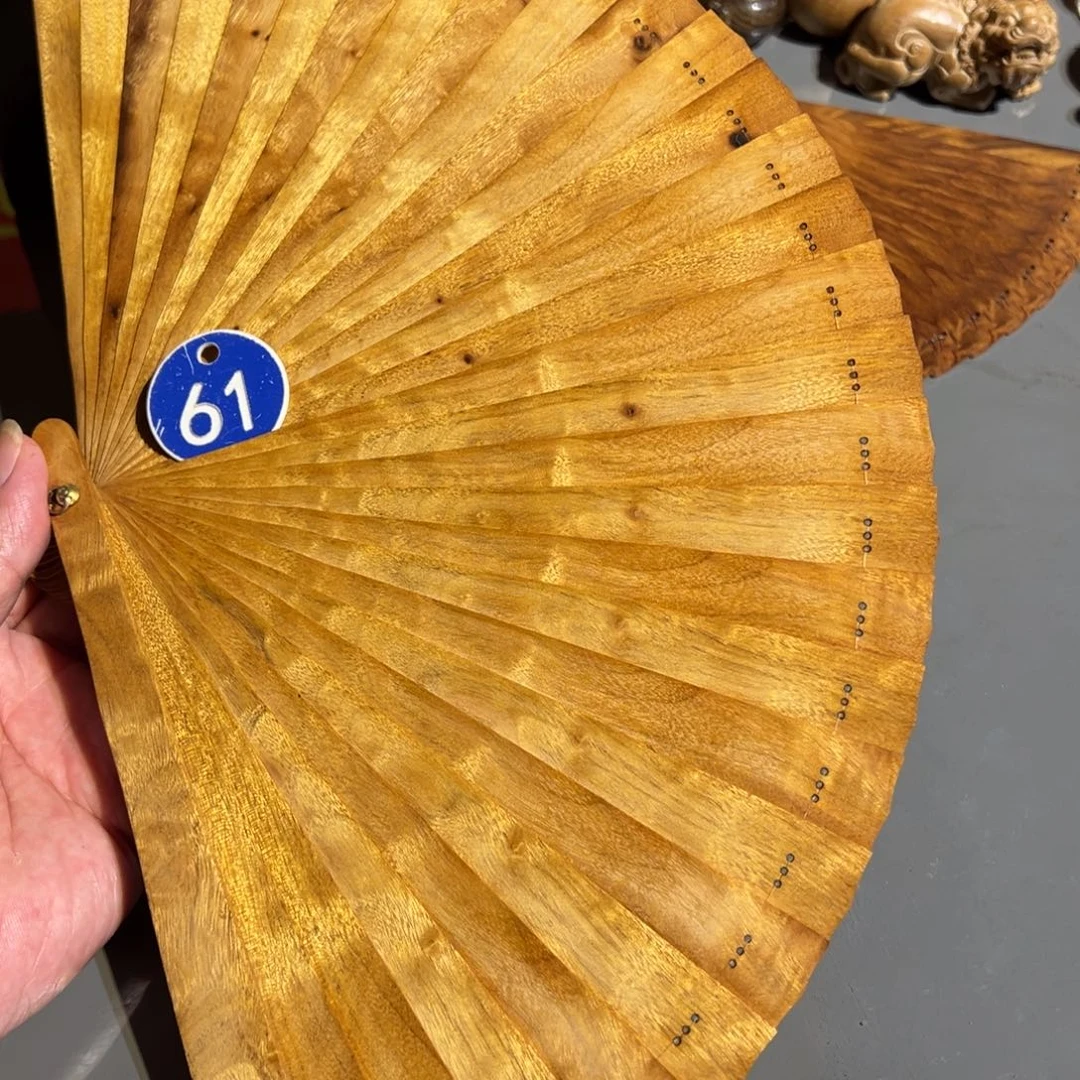 金丝楠金丝楠木金丝楠木21