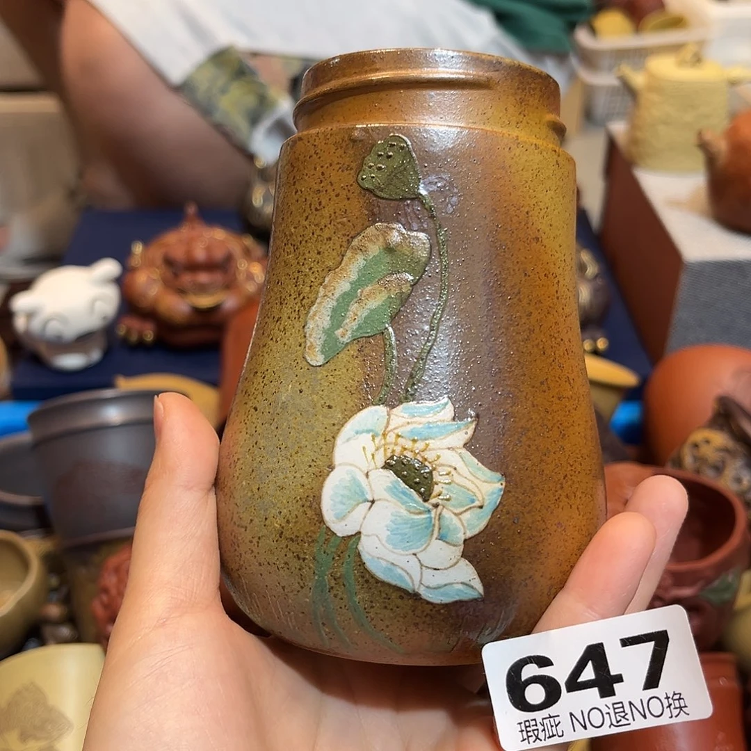 茶壶紫砂紫砂111111
