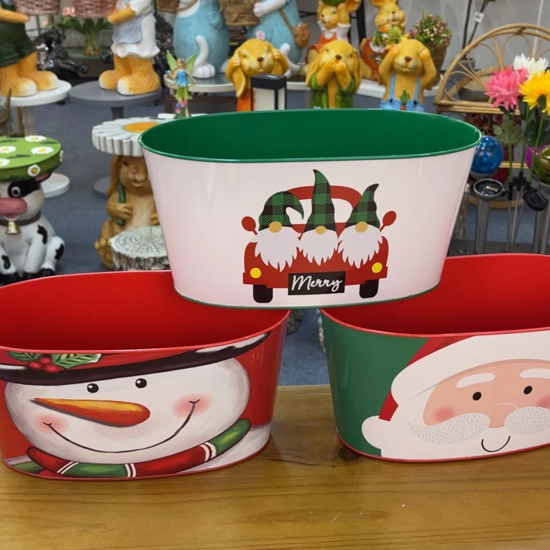 瓷片哈哈哈哈哈哈哈