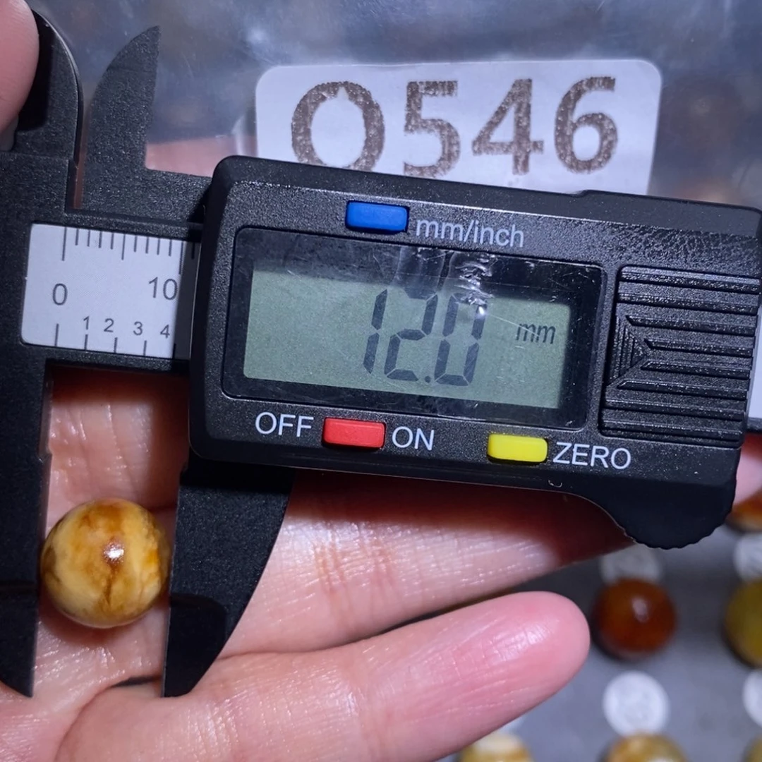 琥珀未镶嵌裸石未镶嵌琥珀蜜蜡裸石