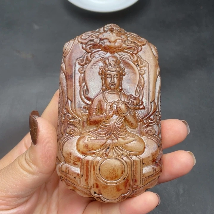 【闪购商品】链接一图一物