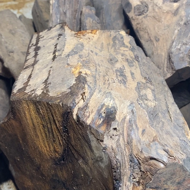 清***在贡木贡木手串手链项链