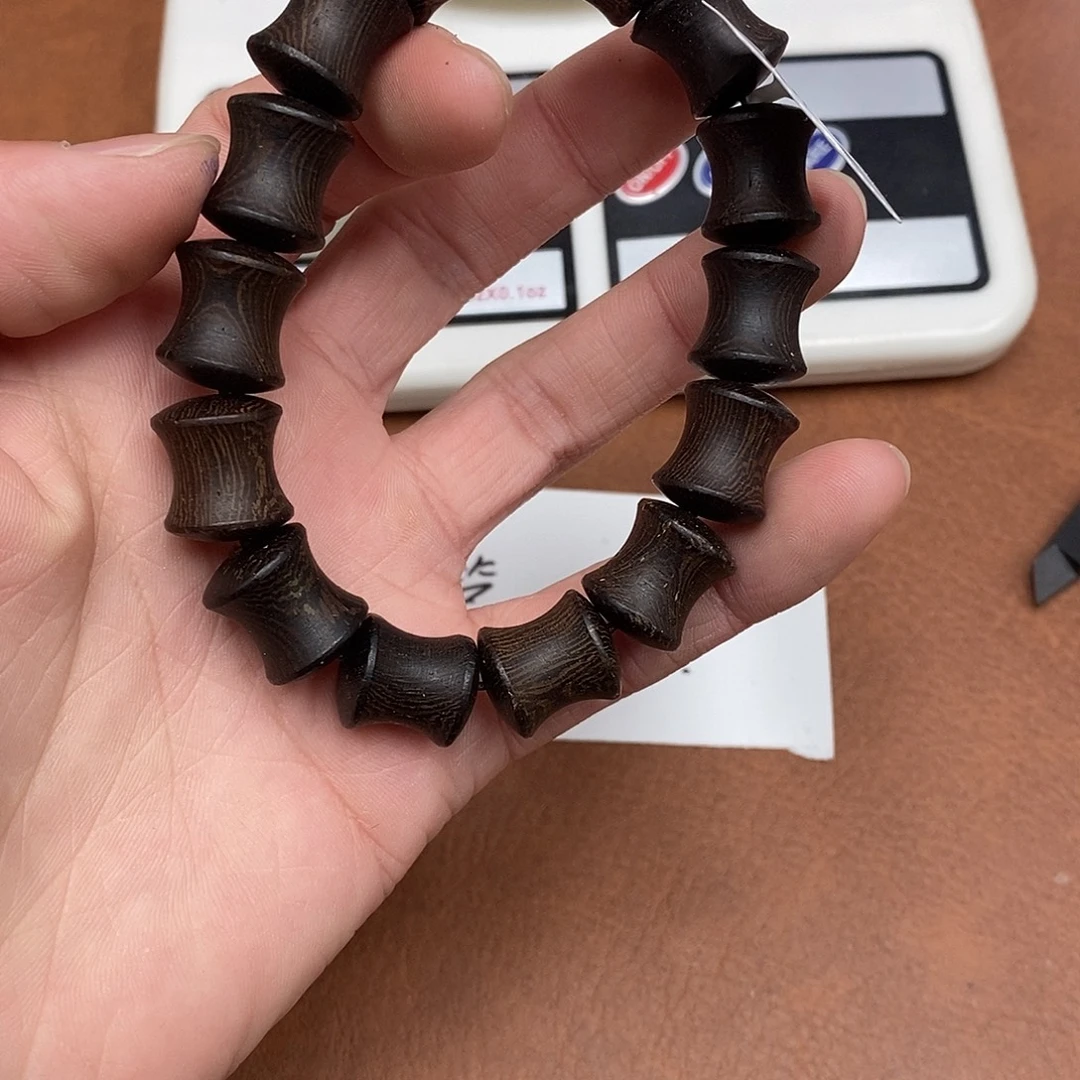 沉香沉香香囊虫漏