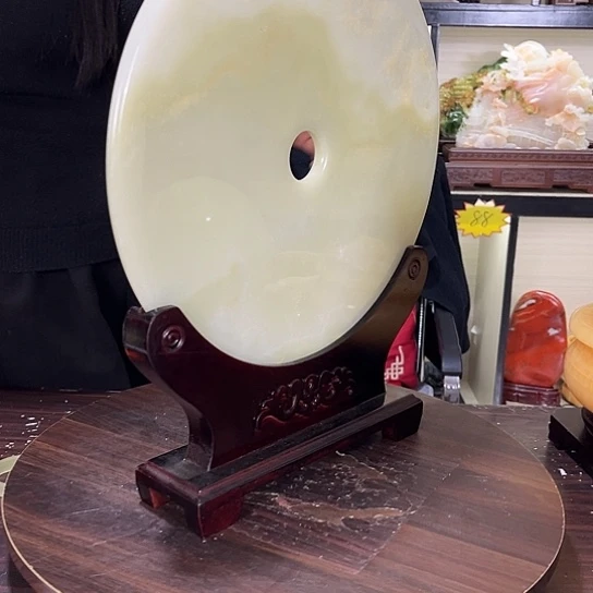 家居摆件饰品摆件