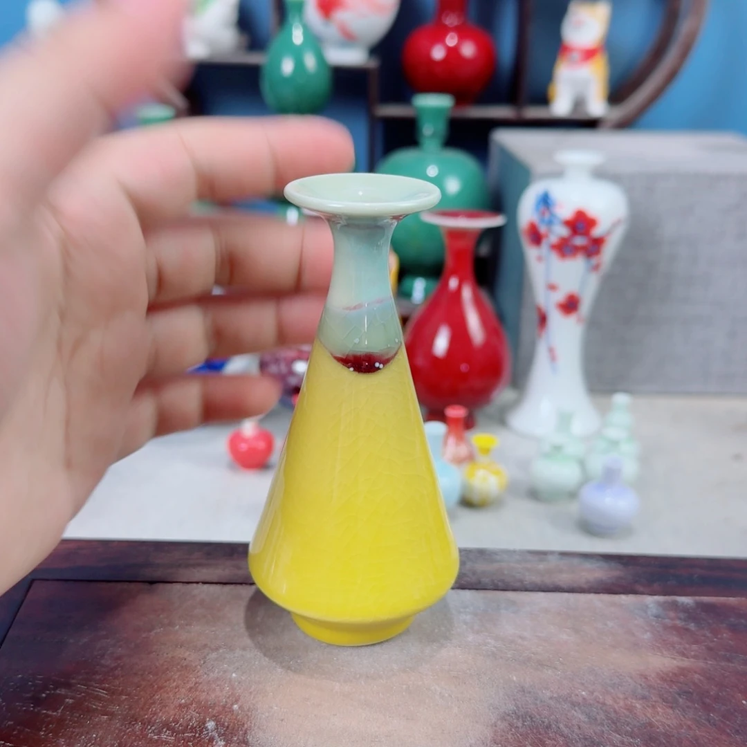 瓷片摆件摆件摆件摆件