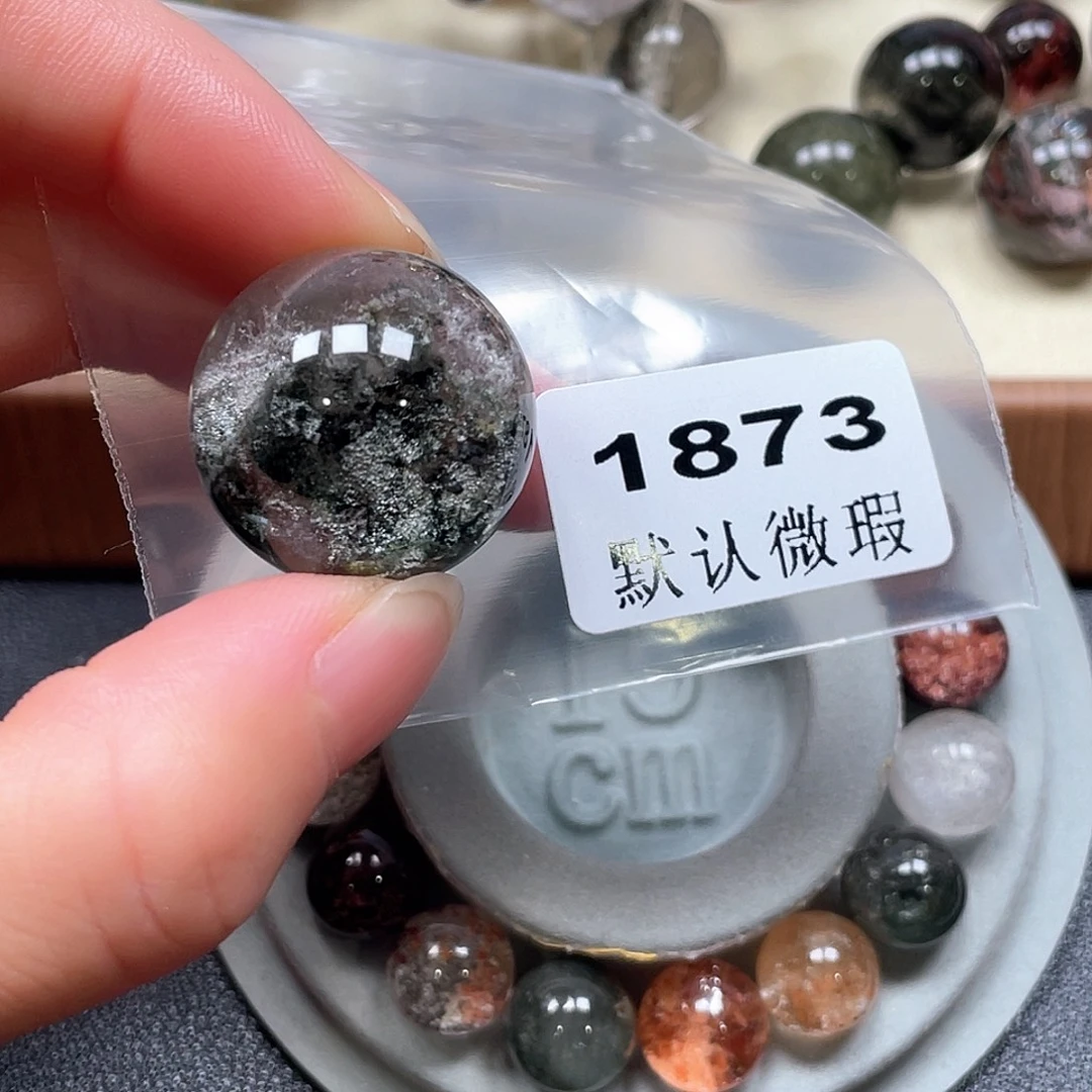 ****n吊坠(不含链)未镶嵌水晶
