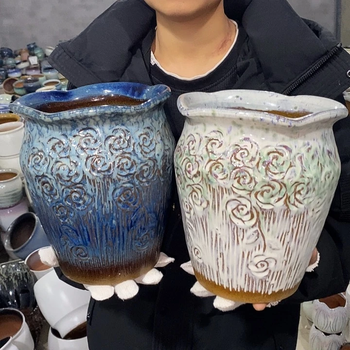 红陶高度22口18啦啦啦啦啦