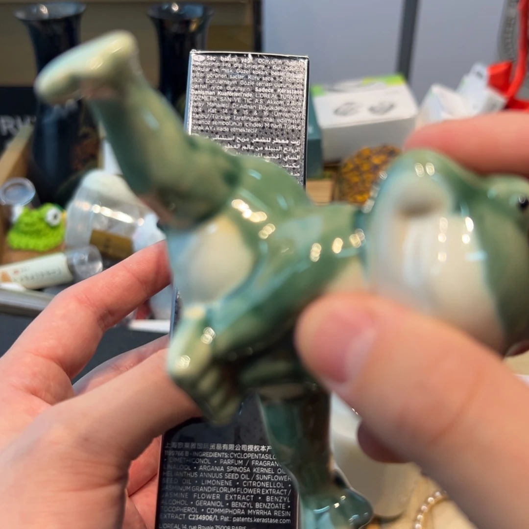瓷器瓷器瓷器瓷器瓷器