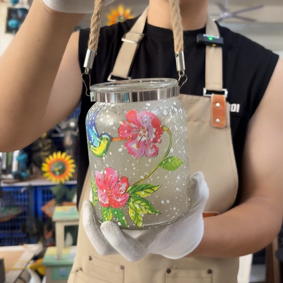 核桃木/黑胡桃（胡桃木）