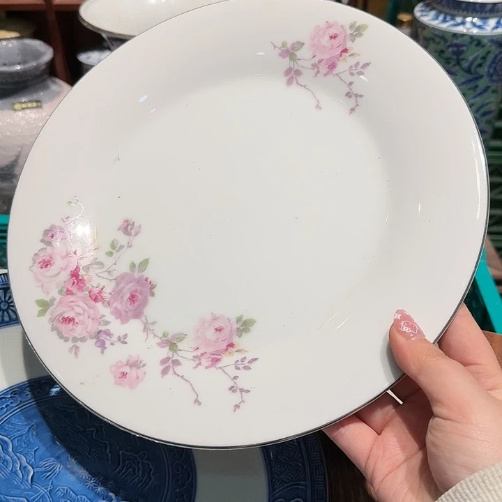 盖碗五十包邮五十包邮