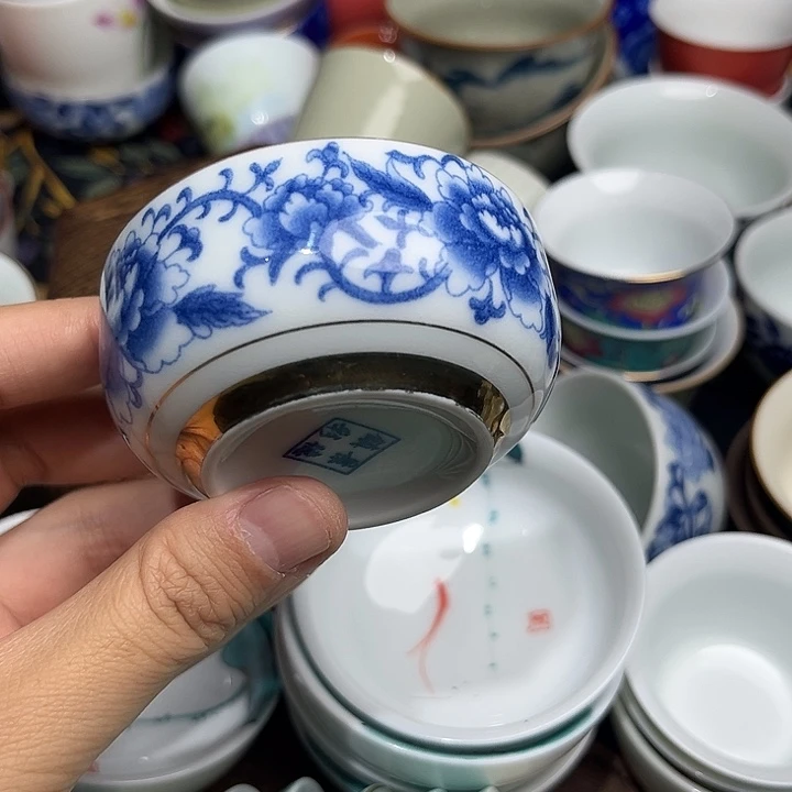 2只茶具茶具茶具茶具