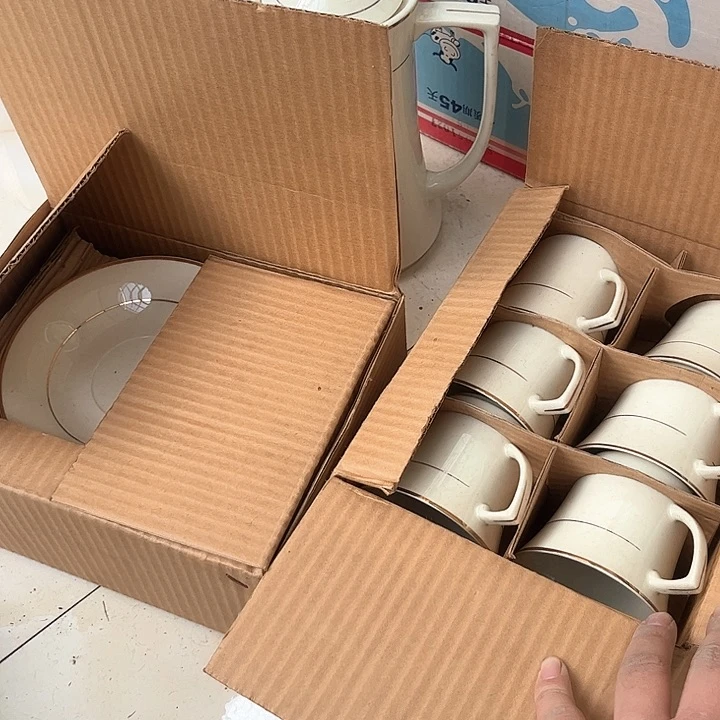 摆件，烧制问题都是正常的哦
