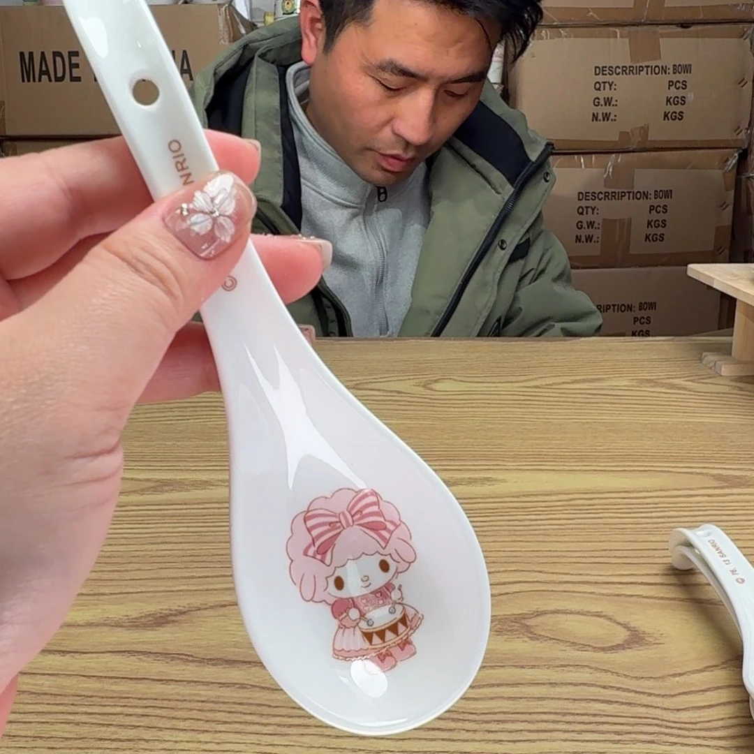 碟这个世界都是微瑕