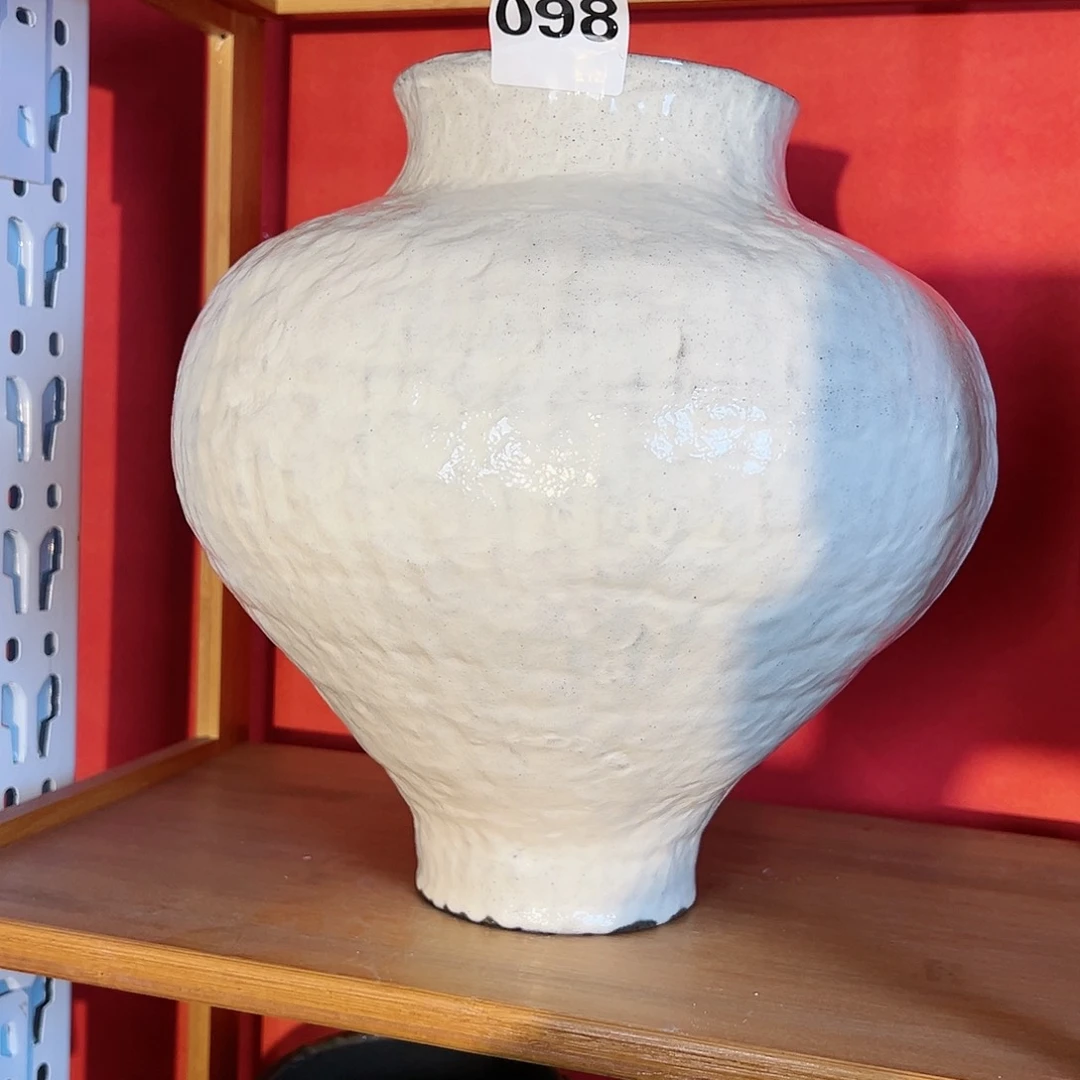 陶瓷柠*茶我们就像两面国旗和红旗飘扬起来像太阳