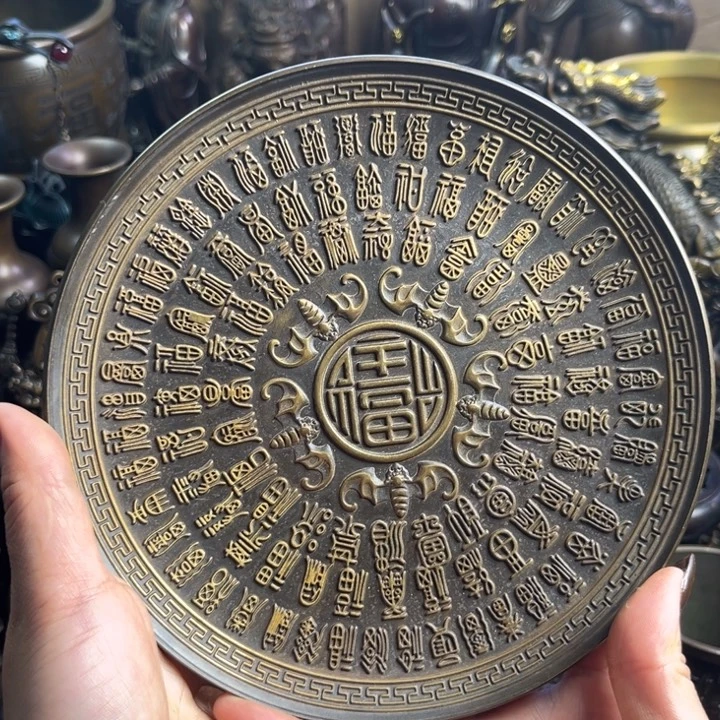 铜器666666333333333333