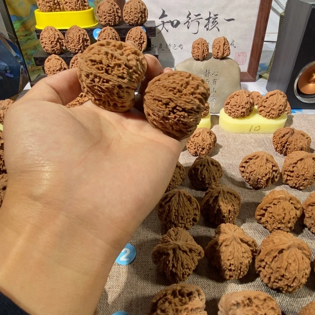 友***人木质类46南疆铁路建设项目