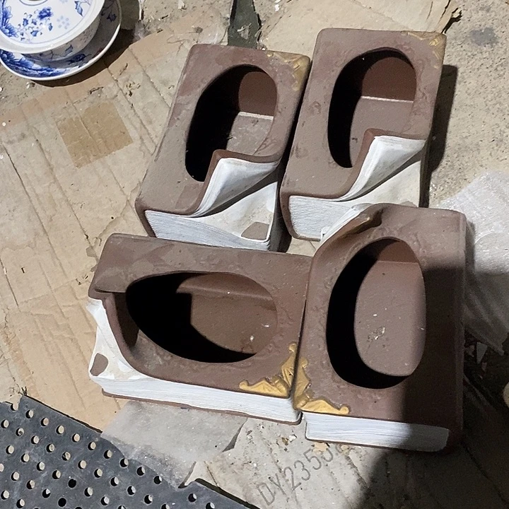 微瑕茶具介意勿拍