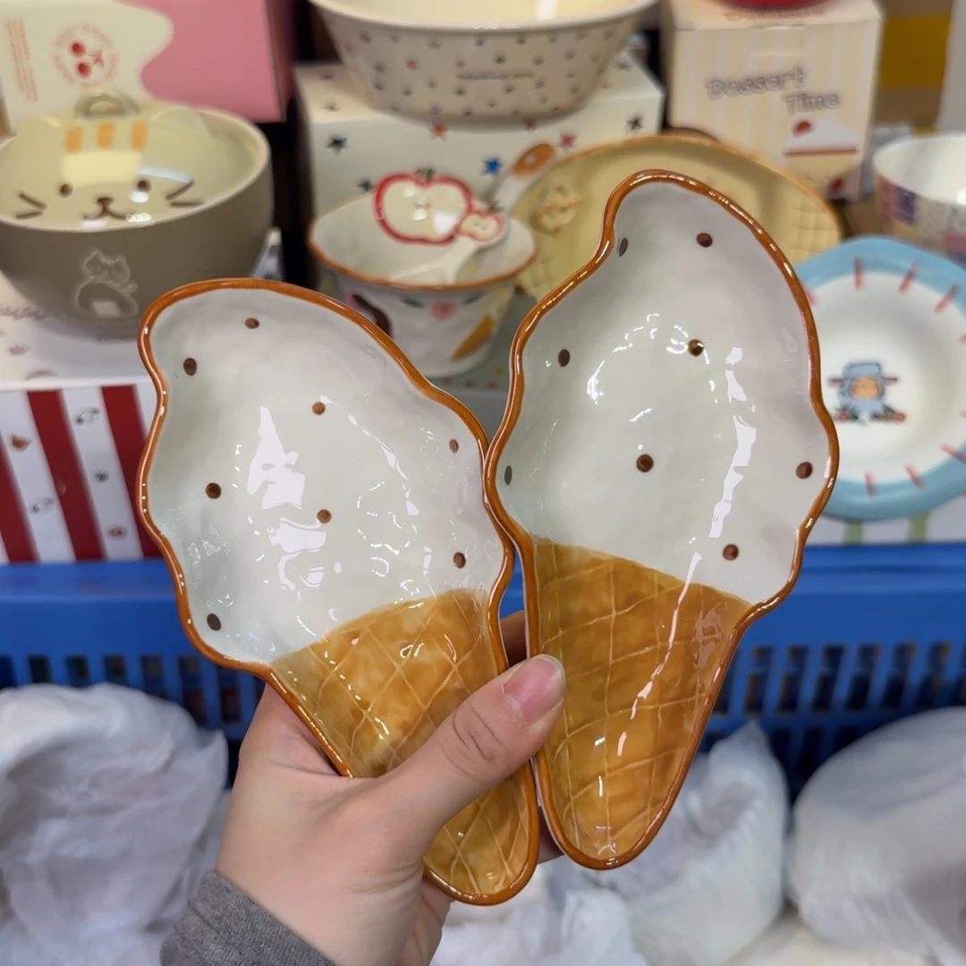 瓷非常陶瓷陶瓷陶瓷