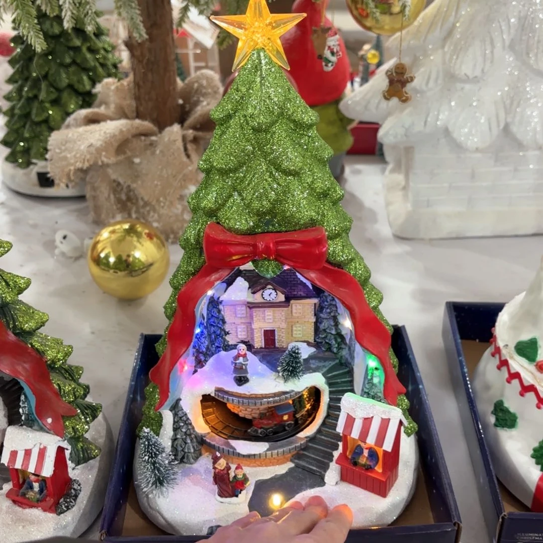 瓷片塑料加树脂福利款不退不换