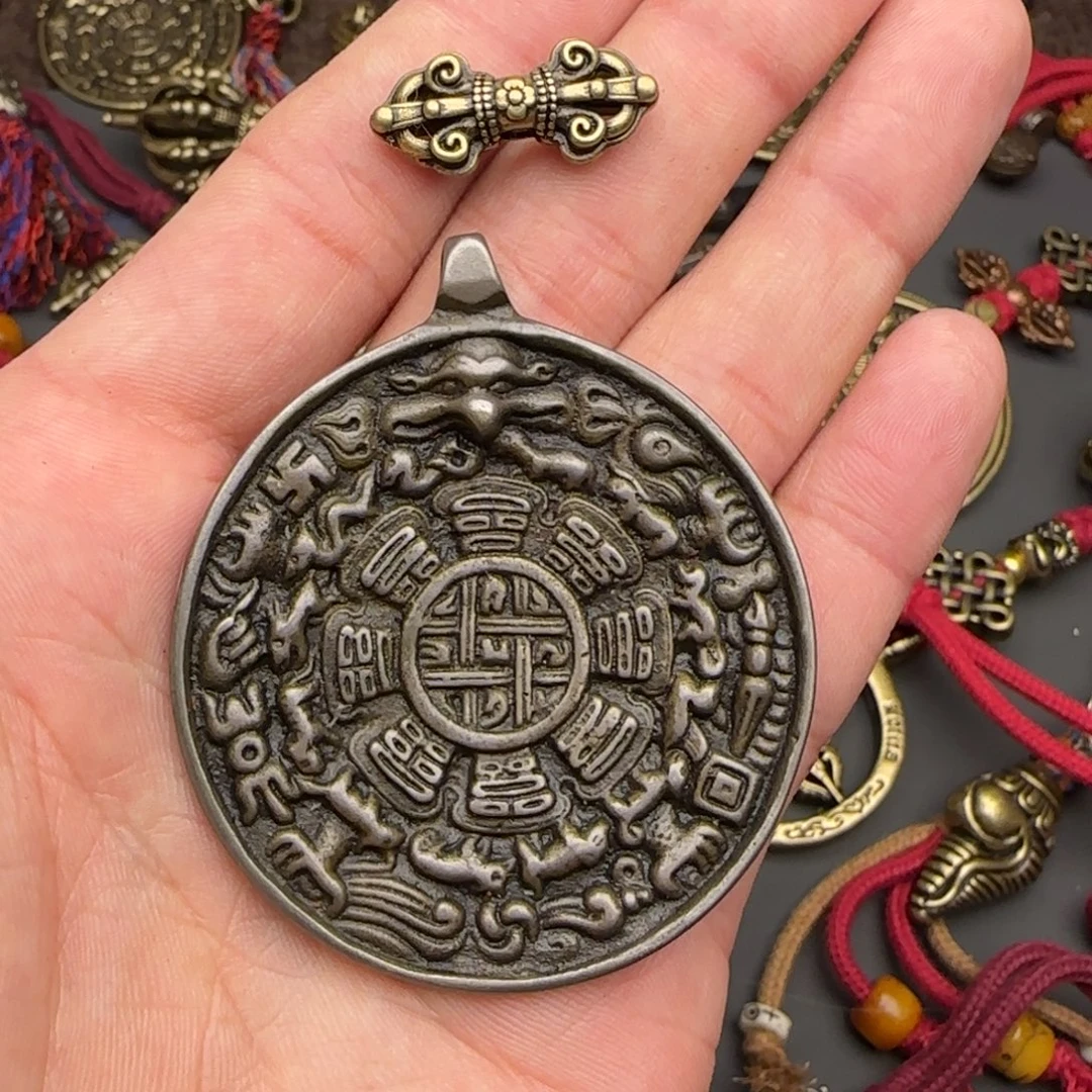 w***g老天铁九宫牌喜欢的来