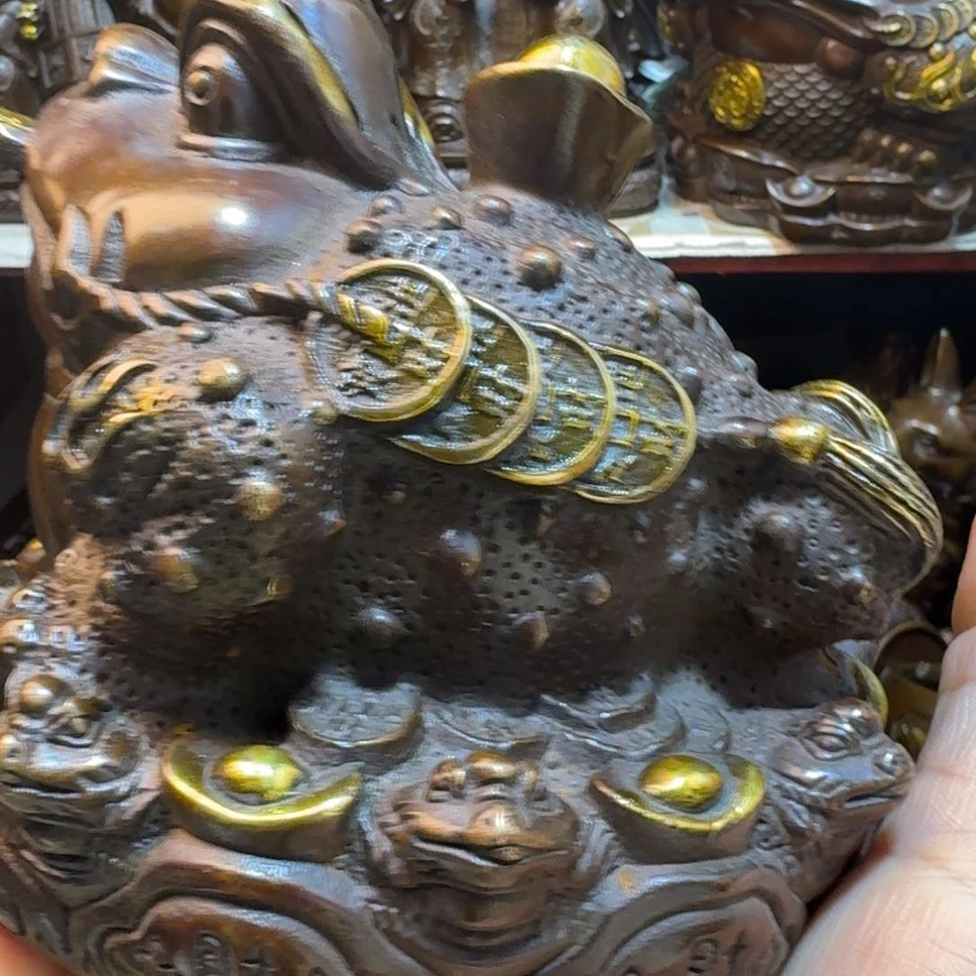 工艺品摆件专属链接