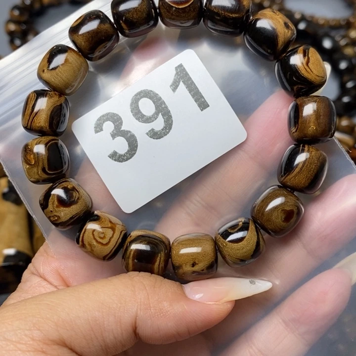 泥塑亦朵臻品臻选